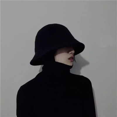 横山广行 - 魔界骑士在线观看10 - 网页看电影